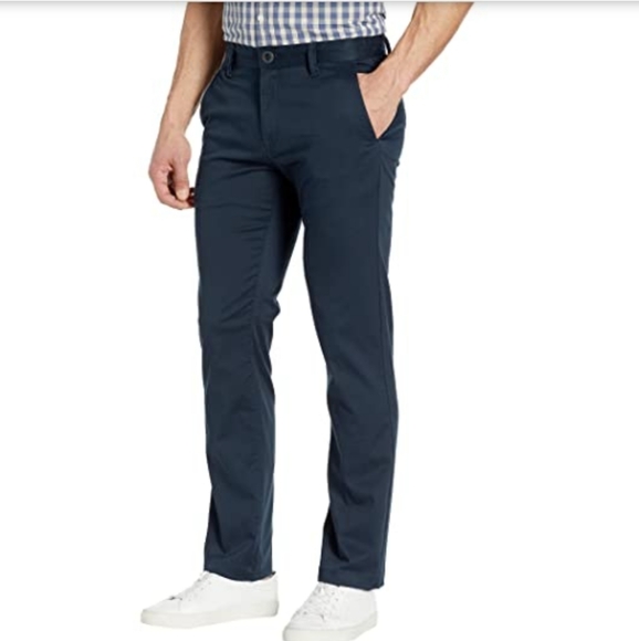 Volcom pants - Picture 3 of 16